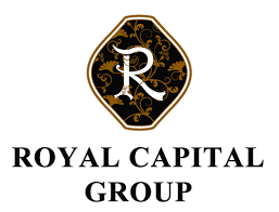 Royal Capital Group